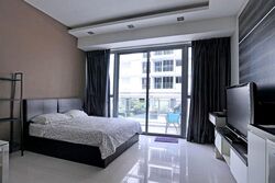 Lumiere (D2), Apartment #568336421